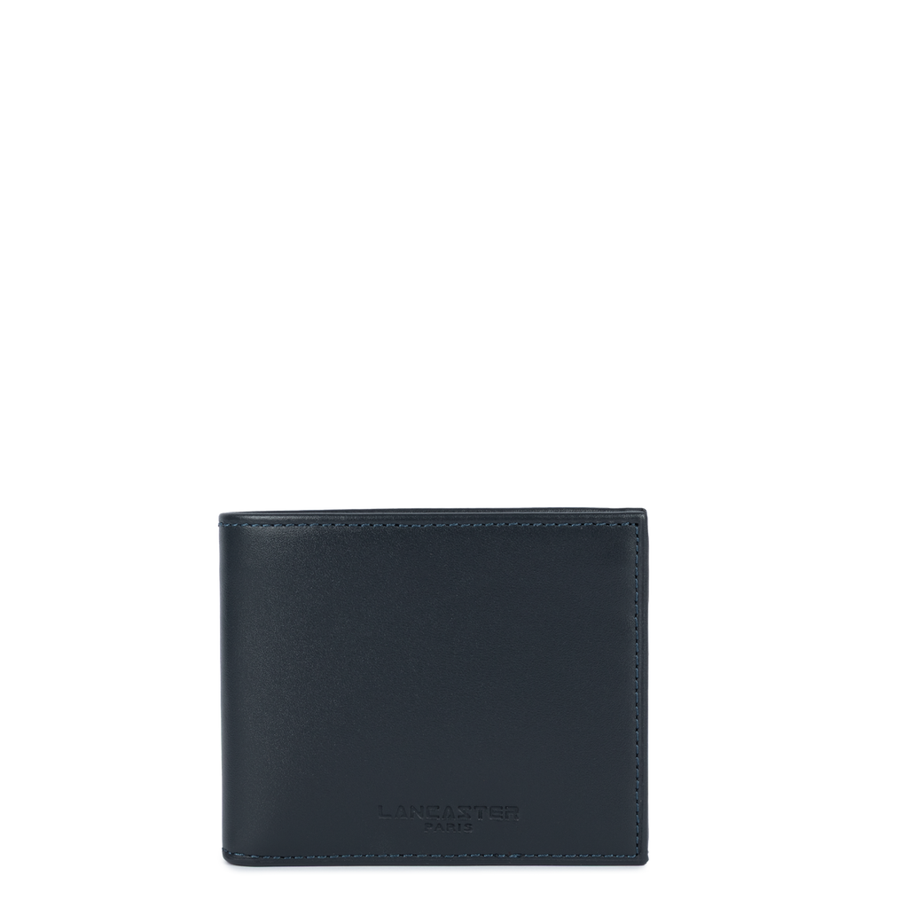 Porte-cartes - Paris Homme - 1