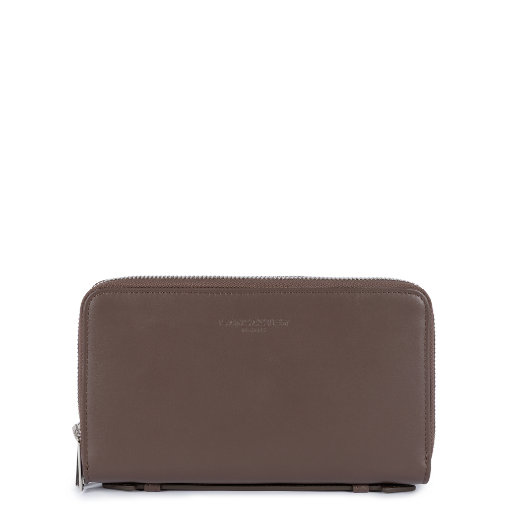 Compagnon - Paris Homme - 1