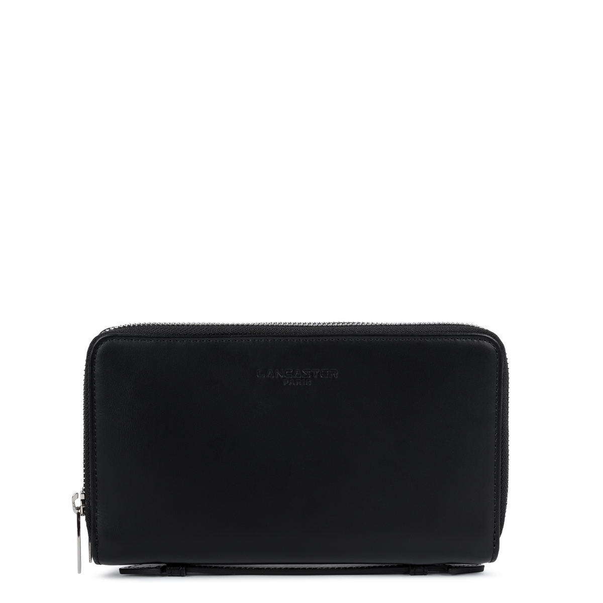 Compagnon - Paris Homme - 4