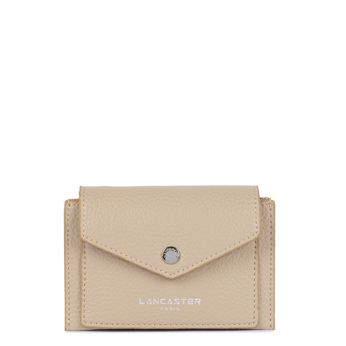 Porte-cartes - Maya Double KBA - 9
