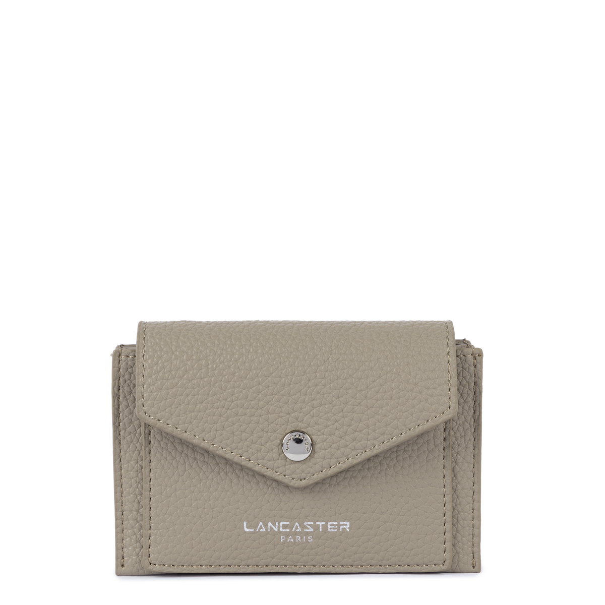 Porte-cartes - Maya Double KBA - 4