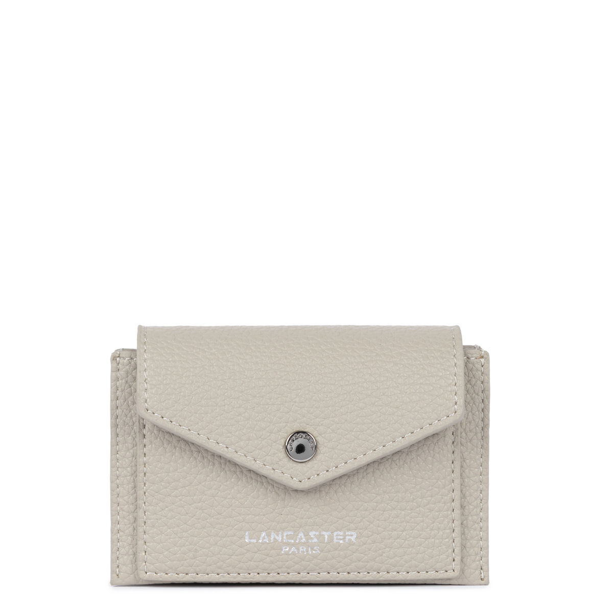 Porte-cartes - Maya Double KBA - 10
