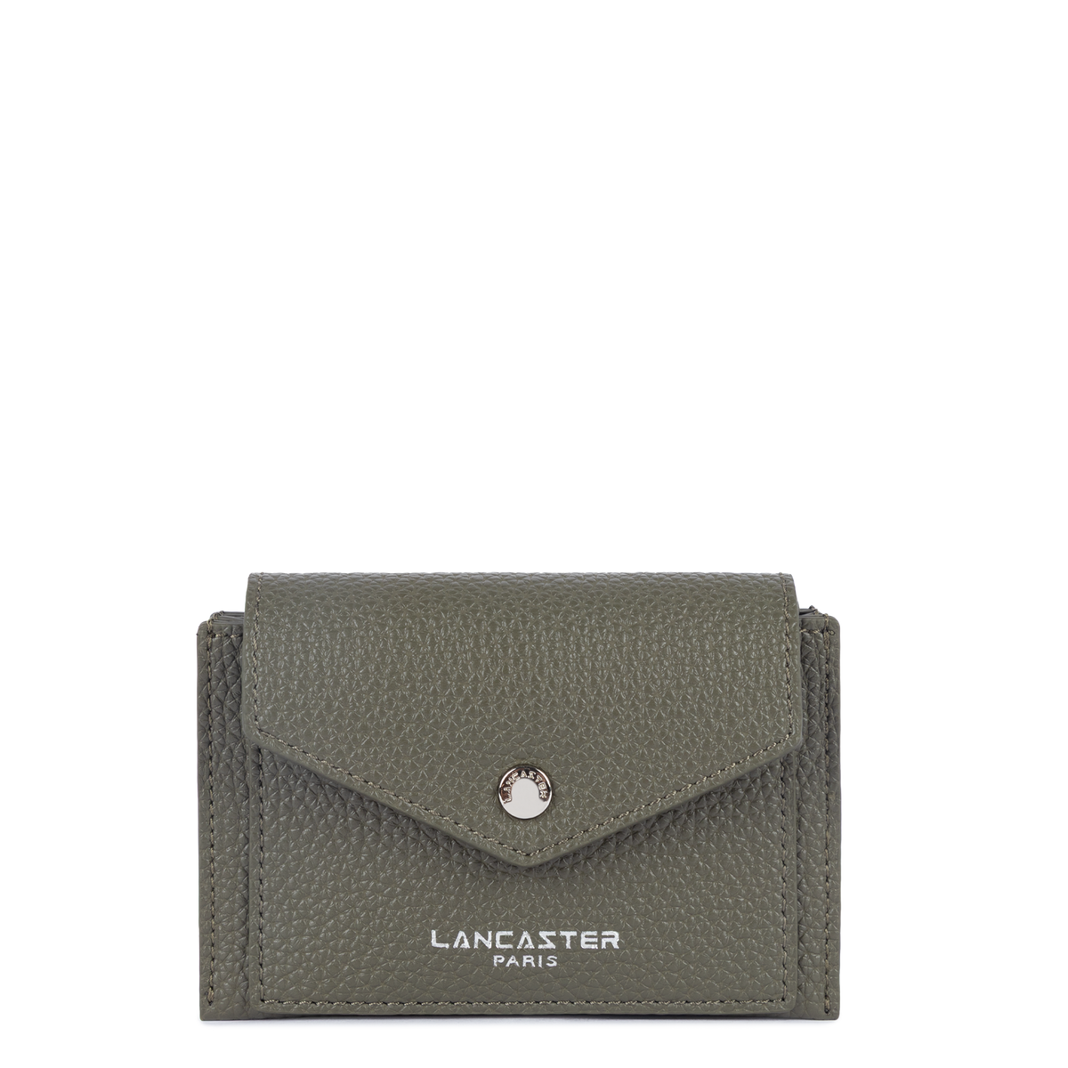 Porte-cartes - Maya Double KBA - 3
