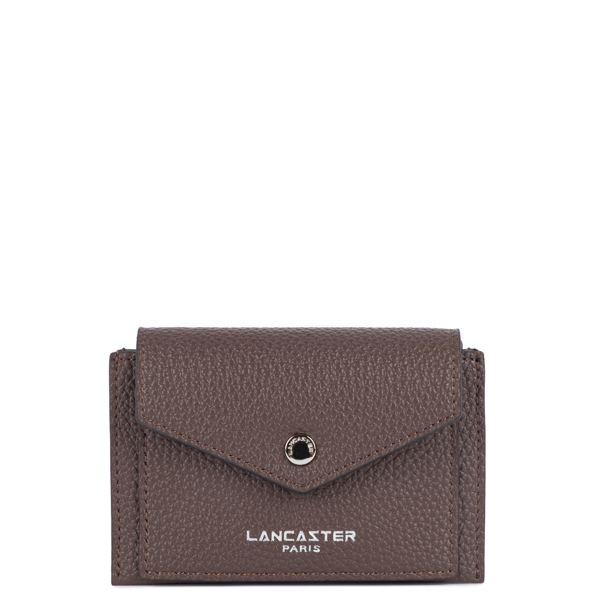 Porte-cartes - Maya Double KBA - 1