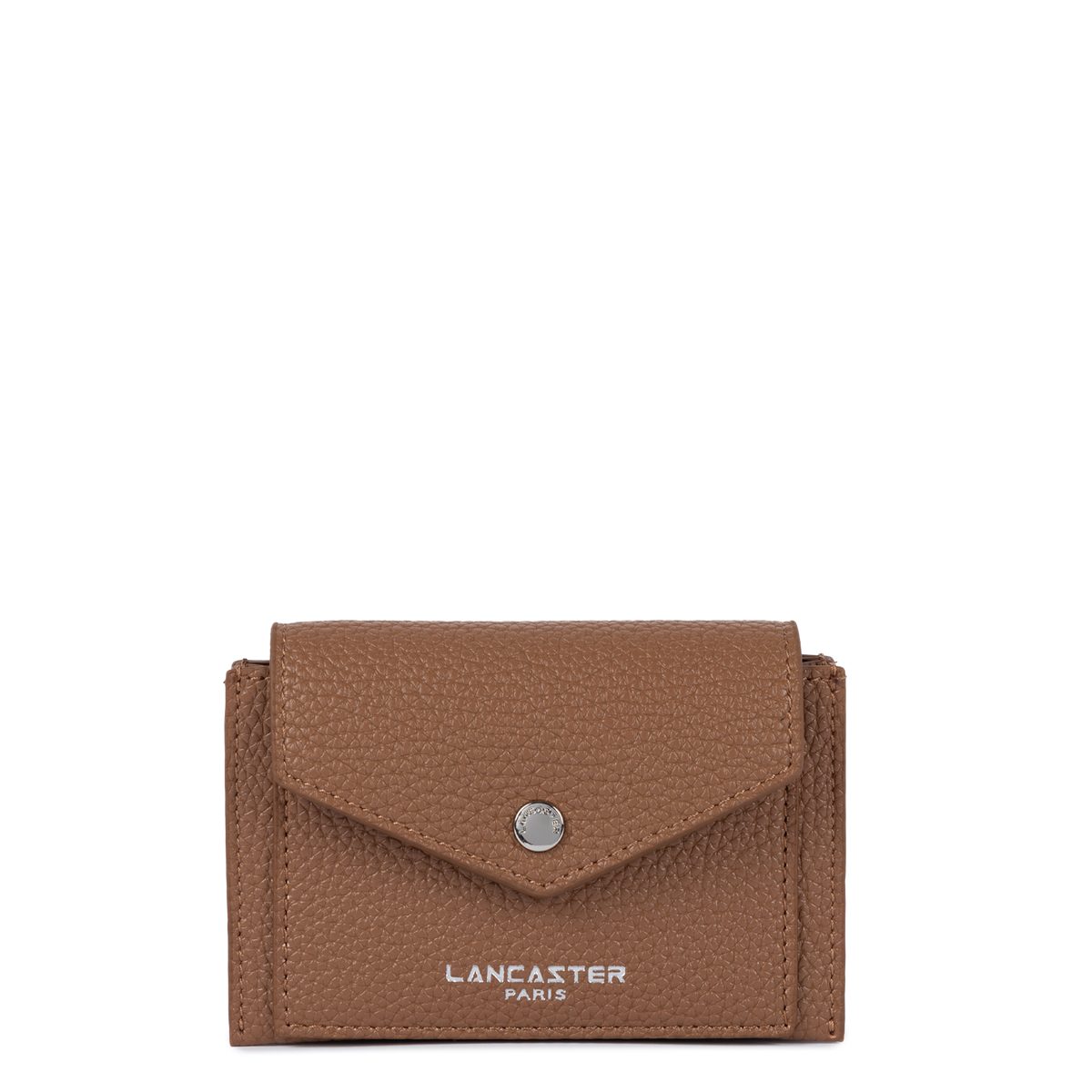 Porte-cartes - Maya Double KBA - 11
