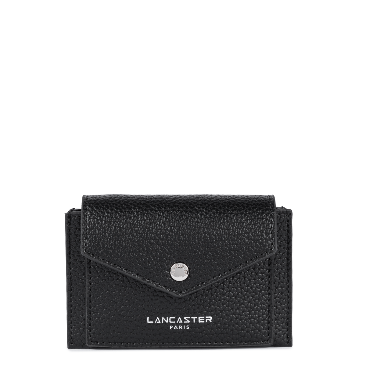 Porte-cartes - Maya Double KBA - 6