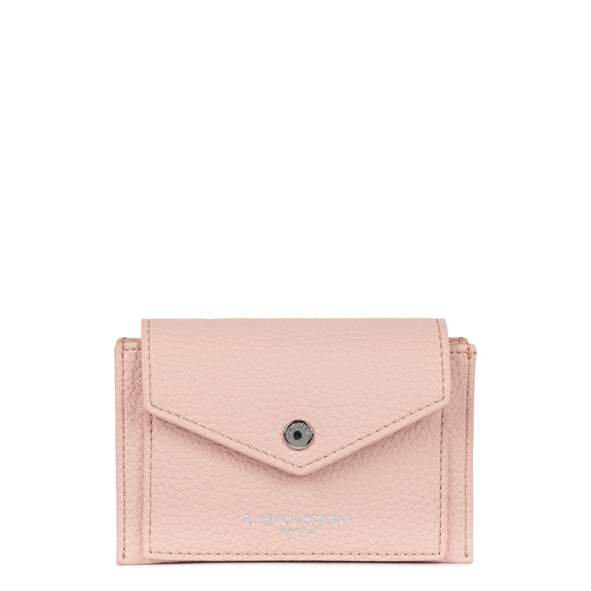 Porte-cartes - Maya Double KBA - 8