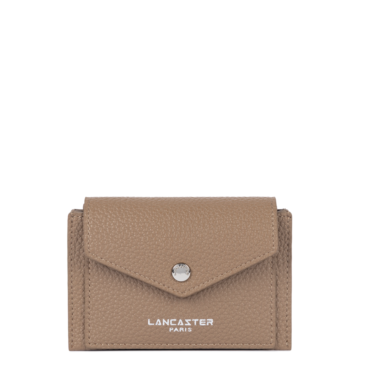 Porte-cartes - Maya Double KBA - 5