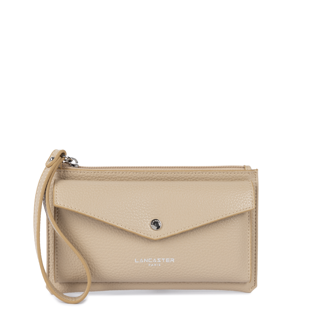 Pochette - Maya Double KBA - 10