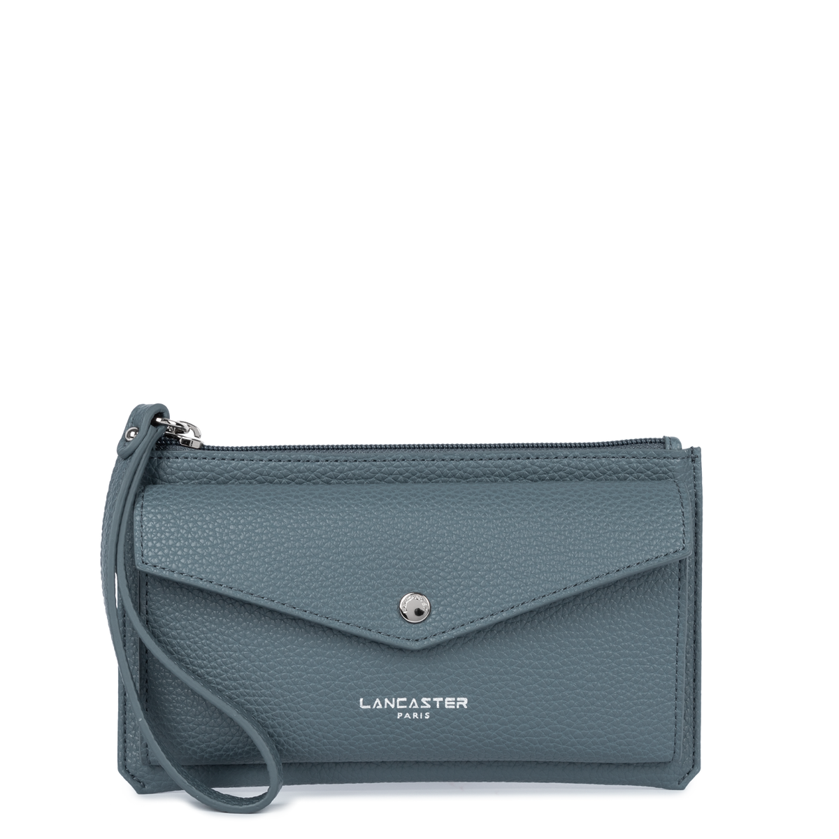 Pochette - Maya Double KBA - 6