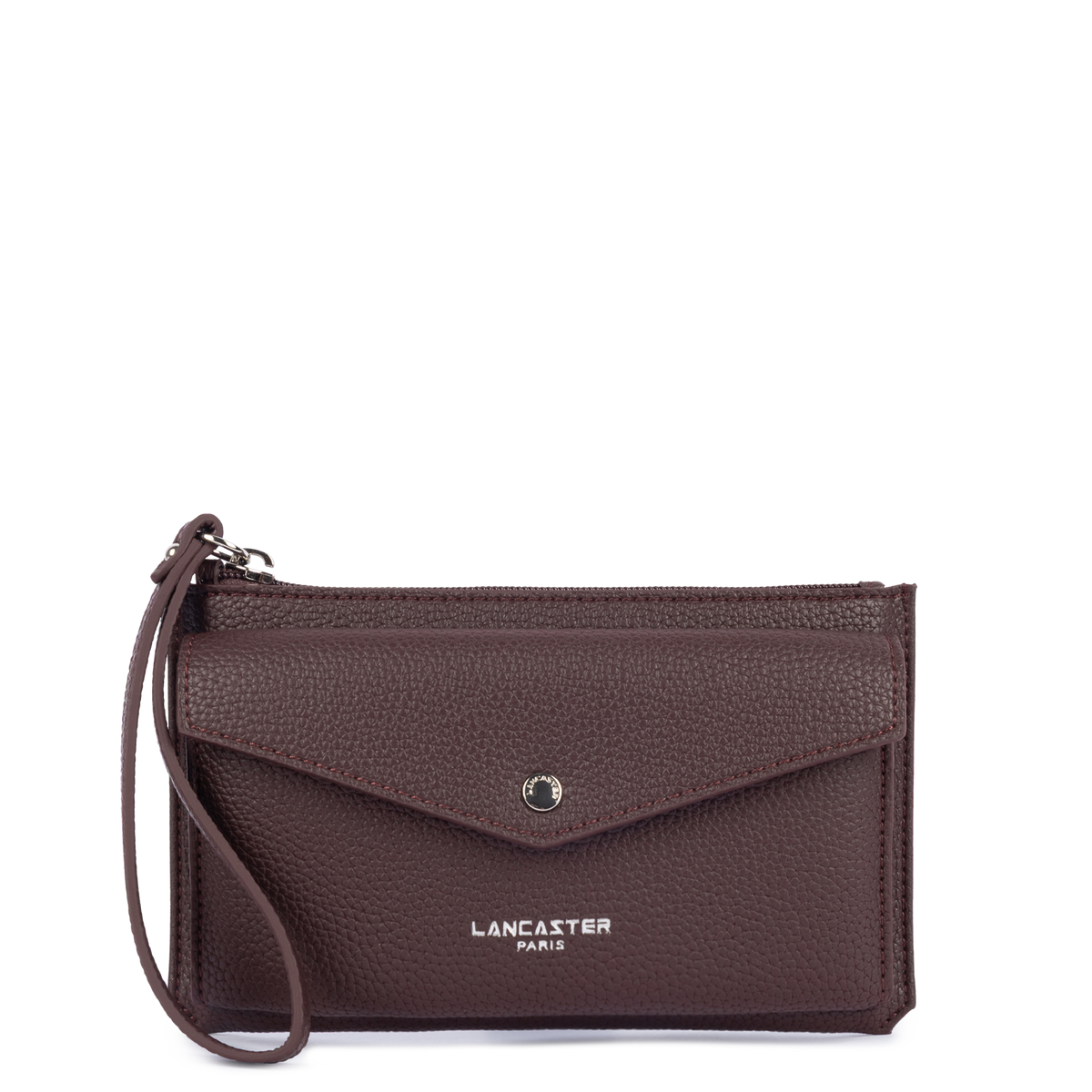 Pochette - Maya Double KBA - 5