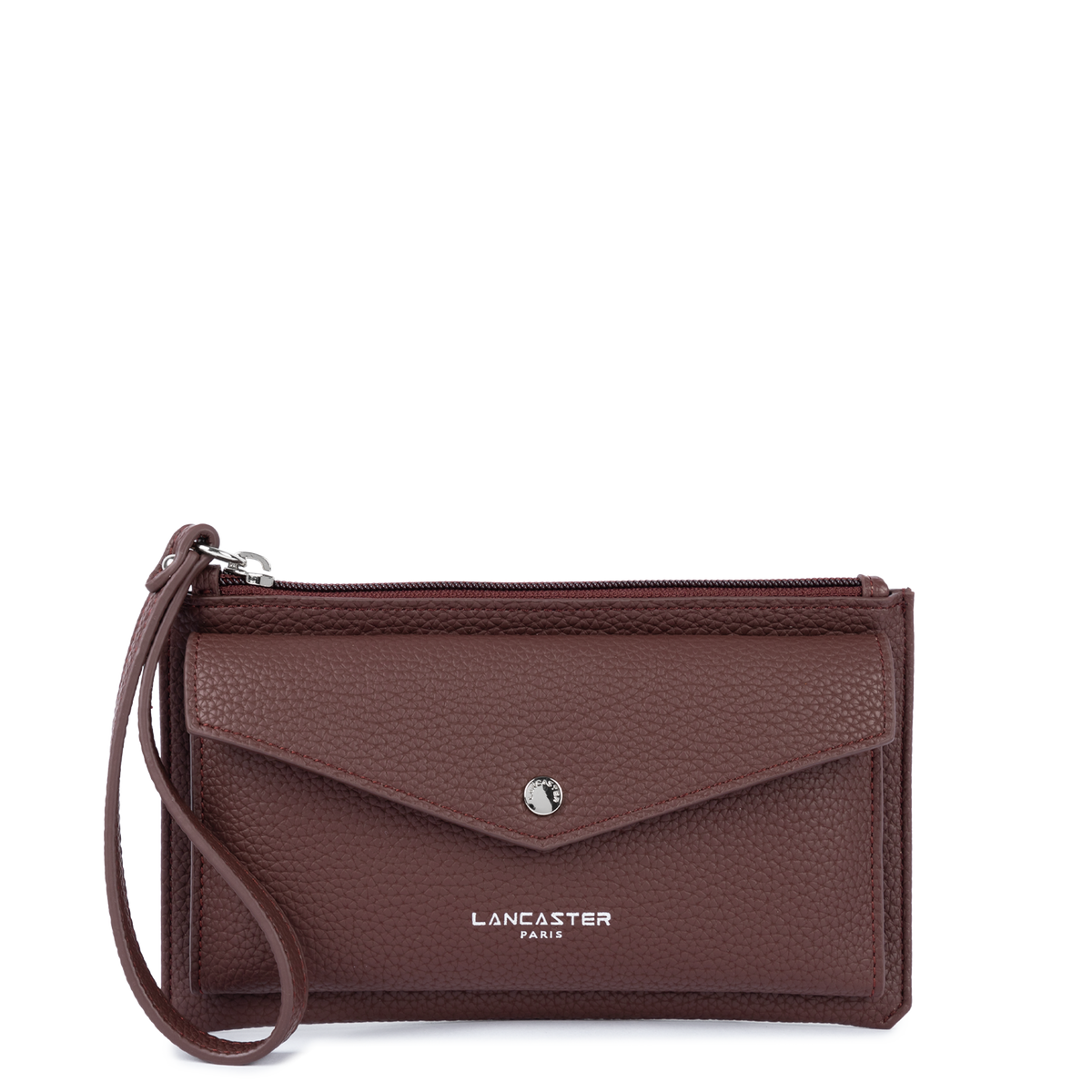 Pochette - Maya Double KBA - 12