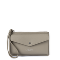 Pochette - Maya Double KBA - 1