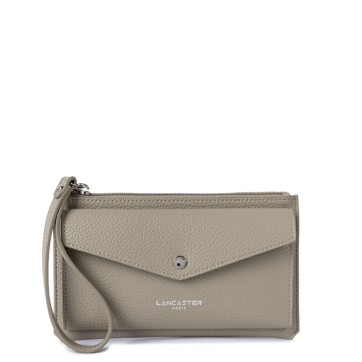 Pochette - Maya Double KBA - 1