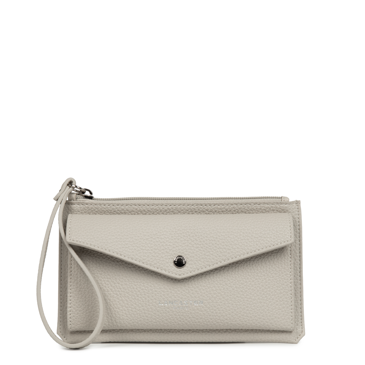 Pochette - Maya Double KBA - 11