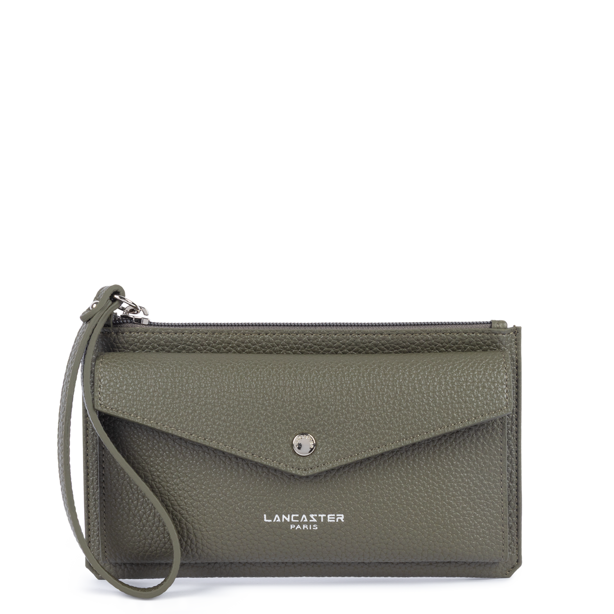 Pochette - Maya Double KBA - 3