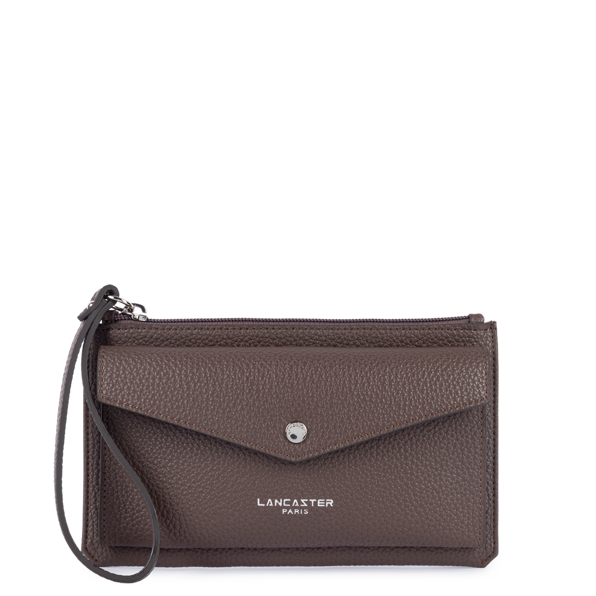 Pochette - Maya Double KBA - 4