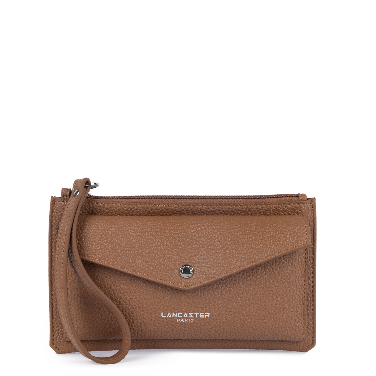 Pochette - Maya Double KBA - 9