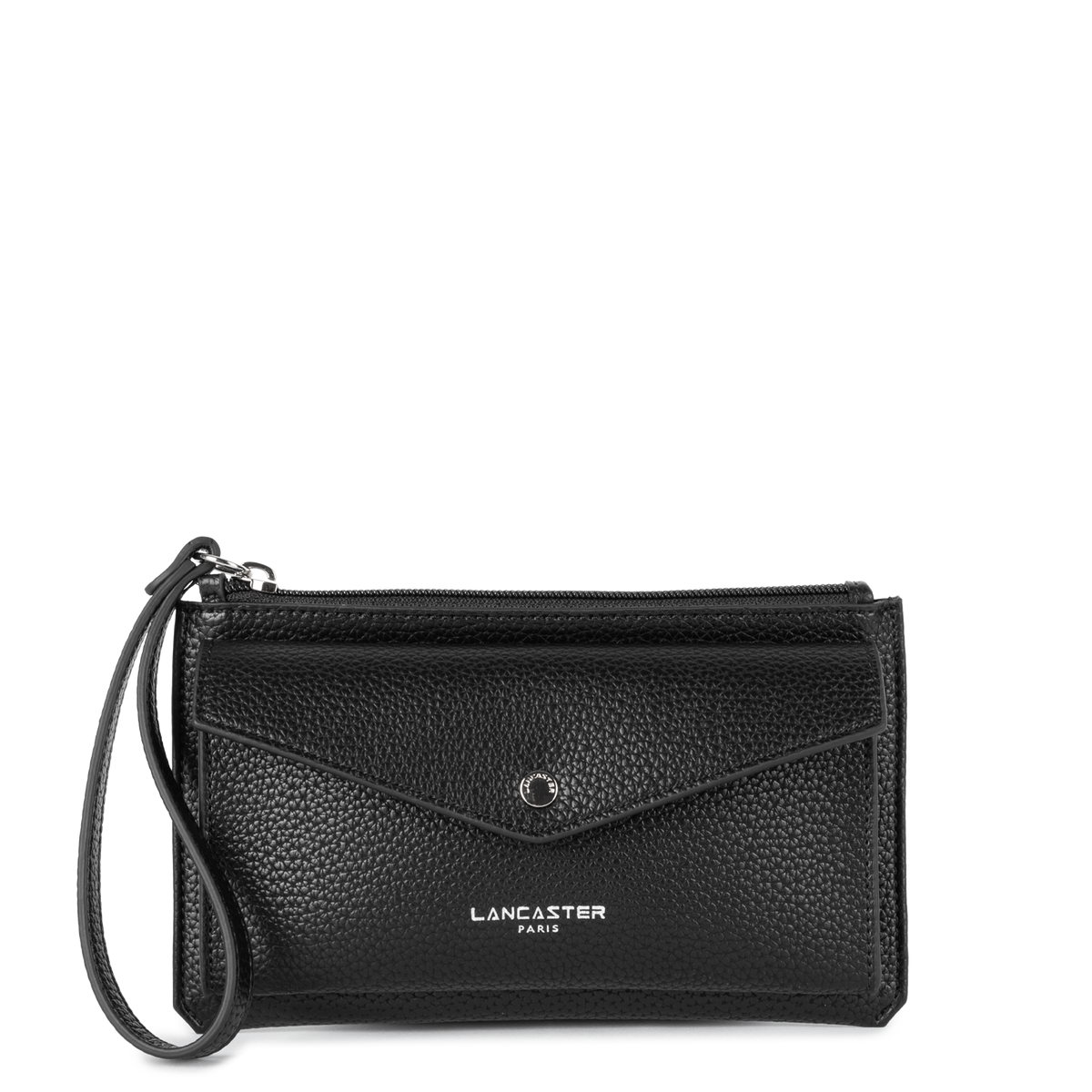 Pochette - Maya Double KBA - 7