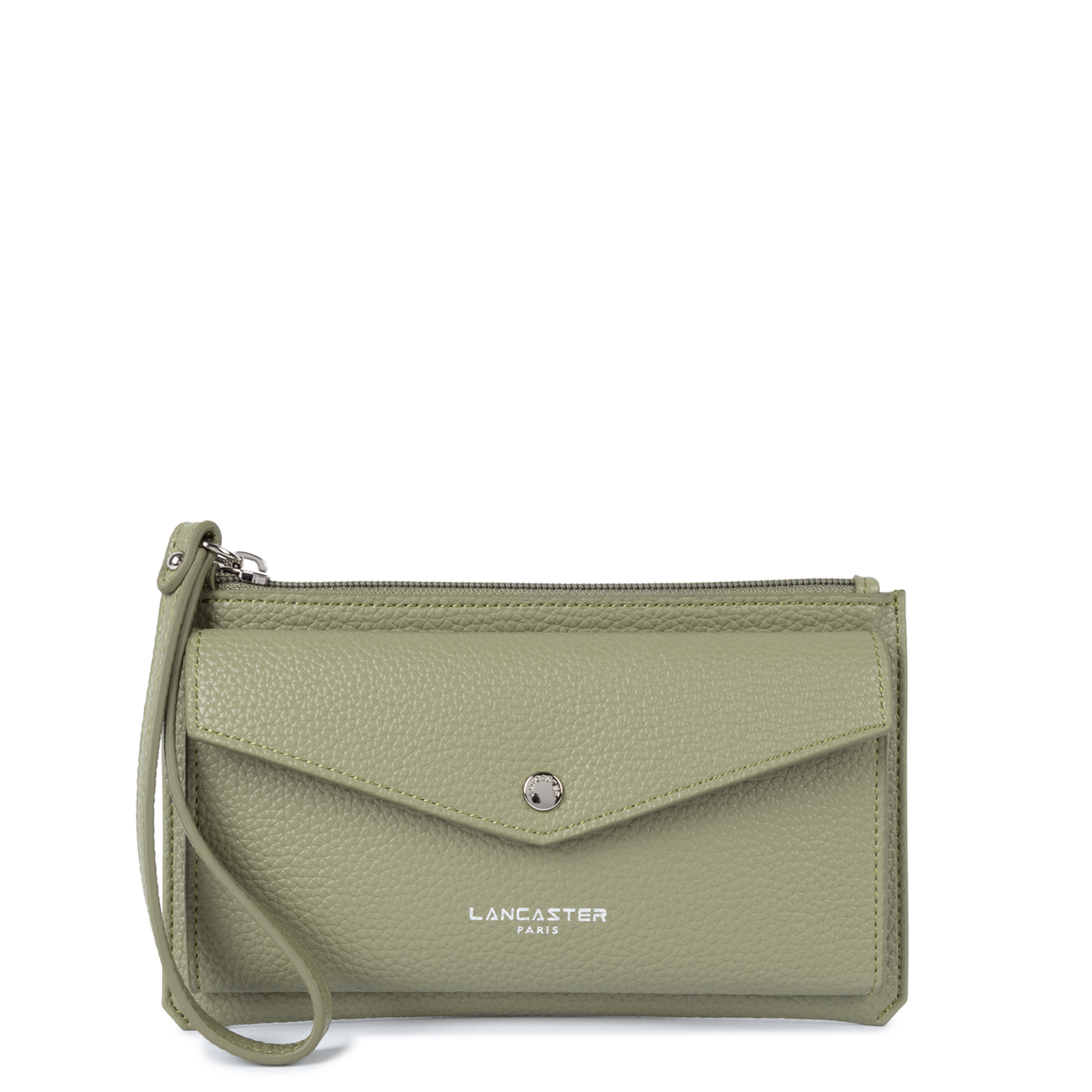 Pochette - Maya Double KBA - 13