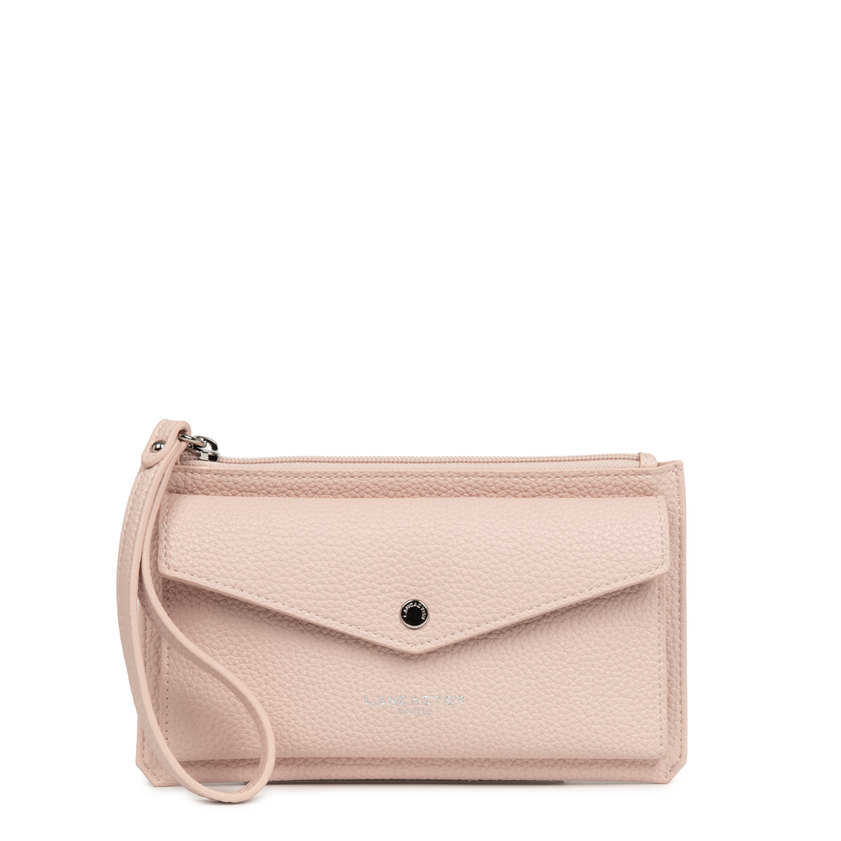 Pochette - Maya Double KBA - 14