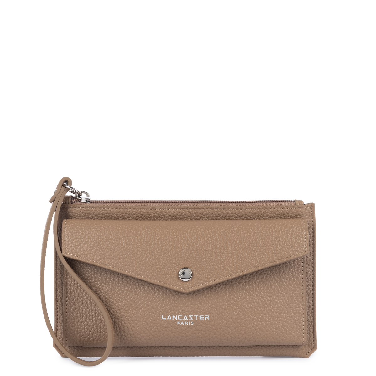 Pochette - Maya Double KBA - 8