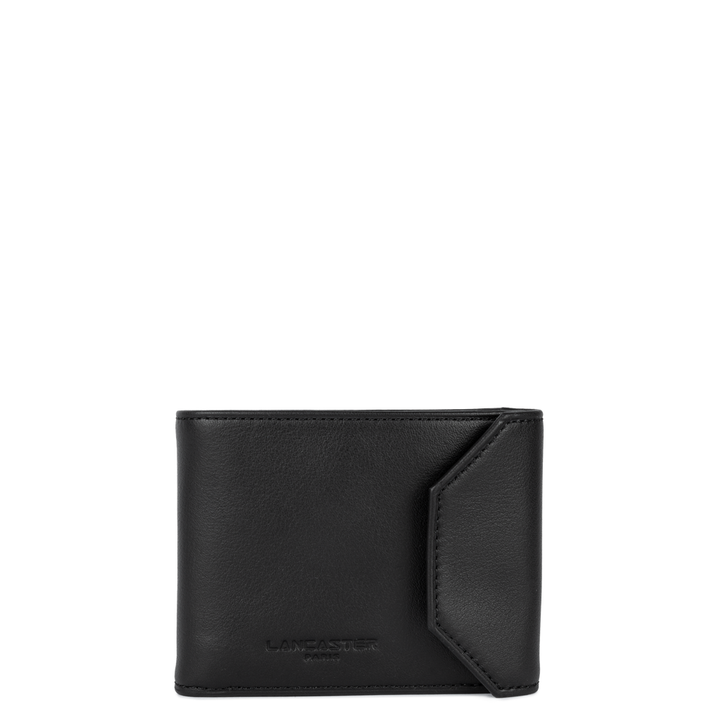 Porte-cartes - Soft Vintage Homme - 1