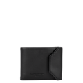 Porte-cartes - Soft Vintage Homme - 1