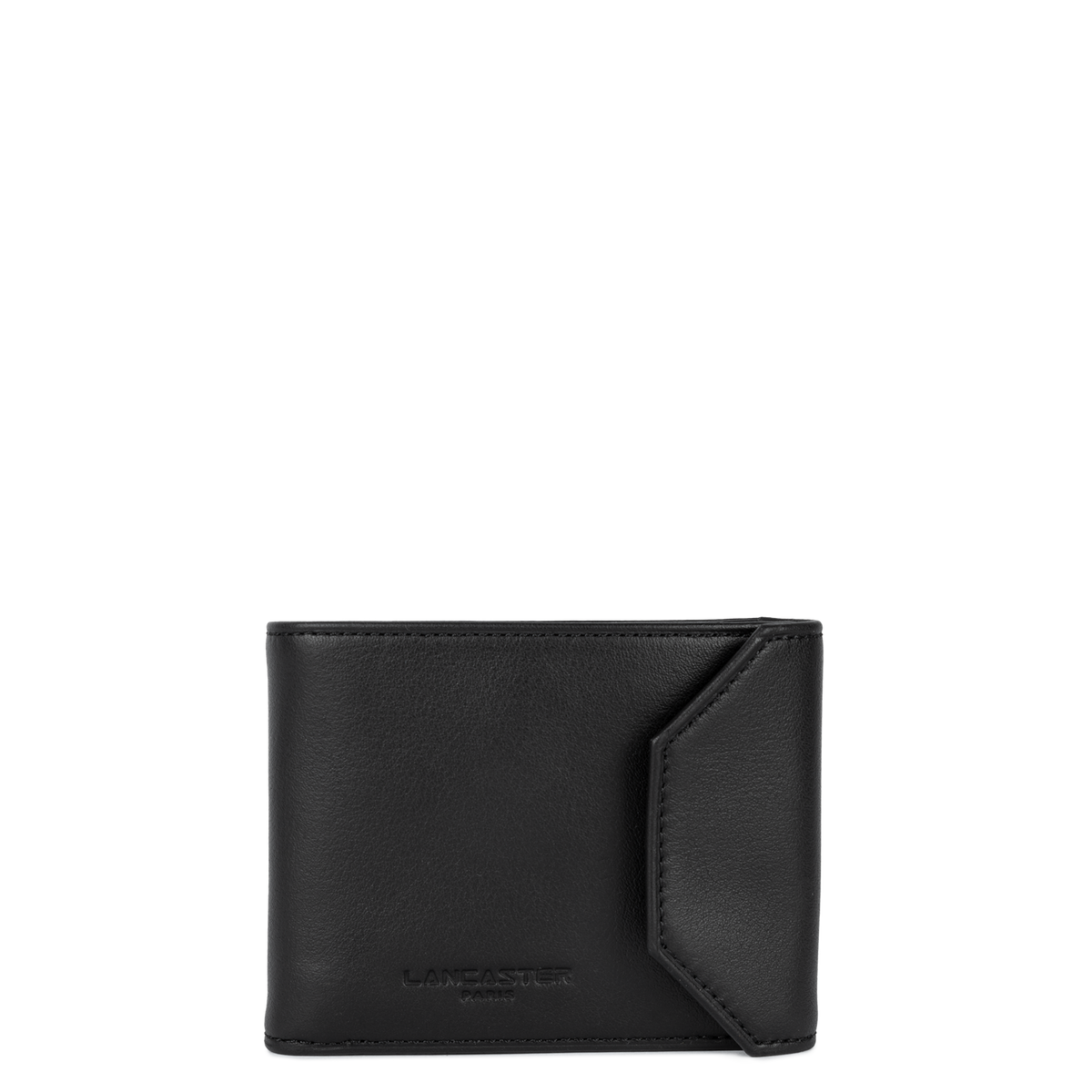 Porte-cartes - Soft Vintage Homme - 1