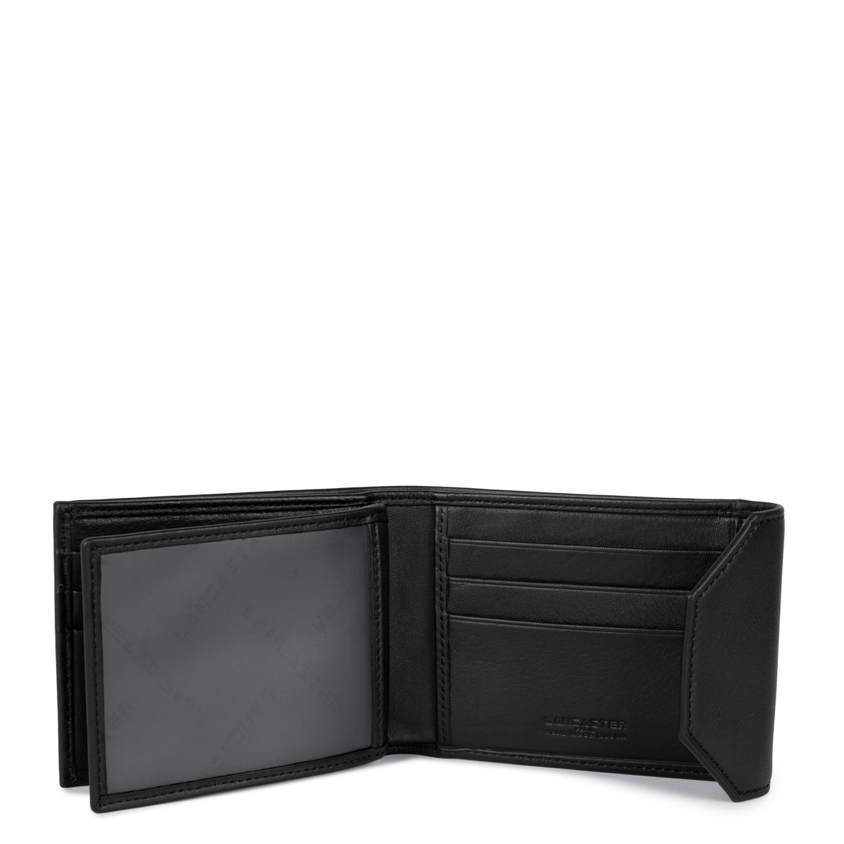 Porte-cartes - Soft Vintage Homme - 2