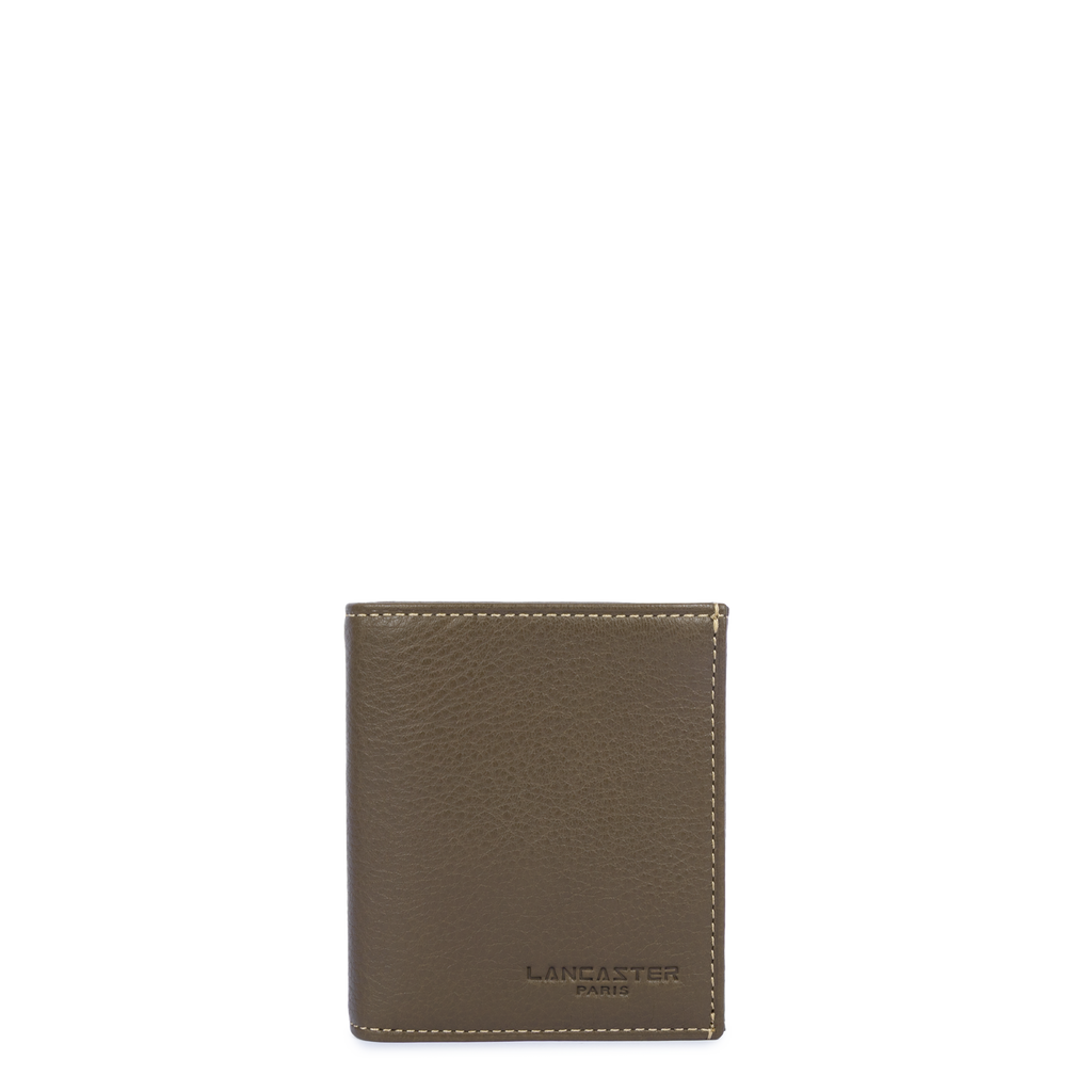 Portefeuille - Soft Vintage Homme - 1