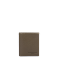 Portefeuille - Soft Vintage Homme - 1