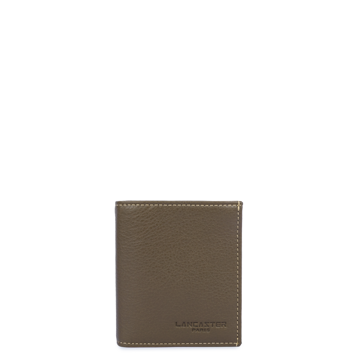 Portefeuille - Soft Vintage Homme - 1