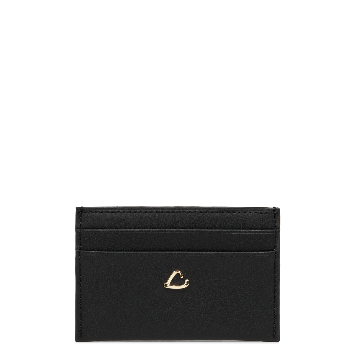 Porte-cartes - City Philos - 3