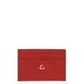 Porte-cartes - City Philos - 1
