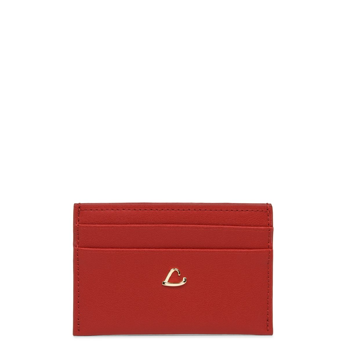 Porte-cartes - City Philos - 1