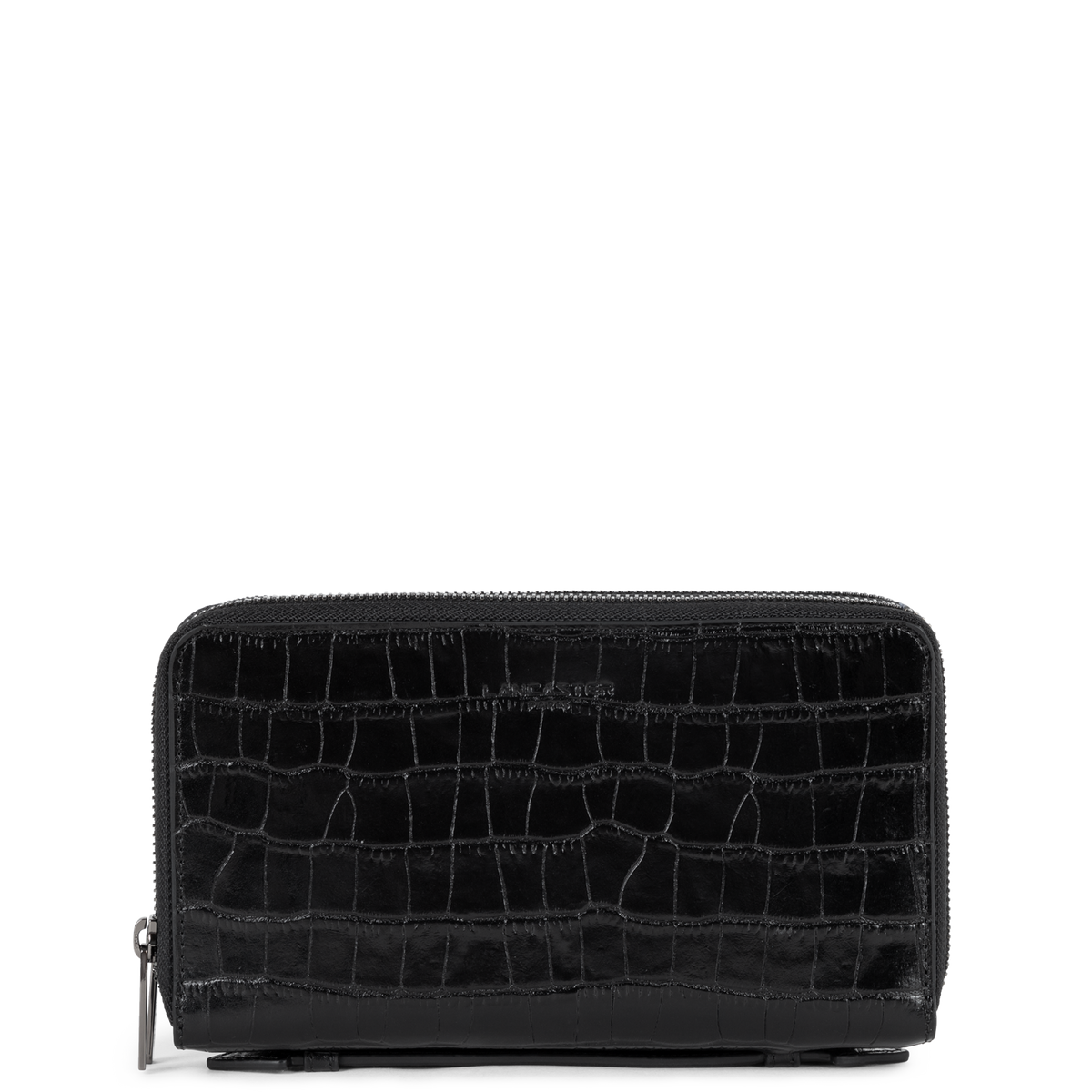 Compagnon - Croco Homme - 1