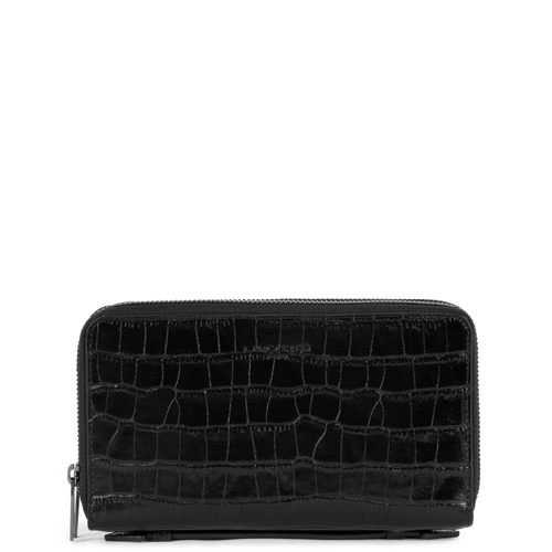 Compagnon - Croco Homme - 1