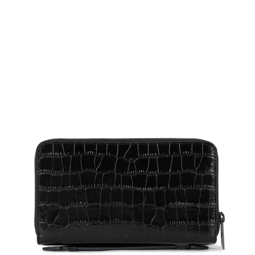 Compagnon - Croco Homme - 2