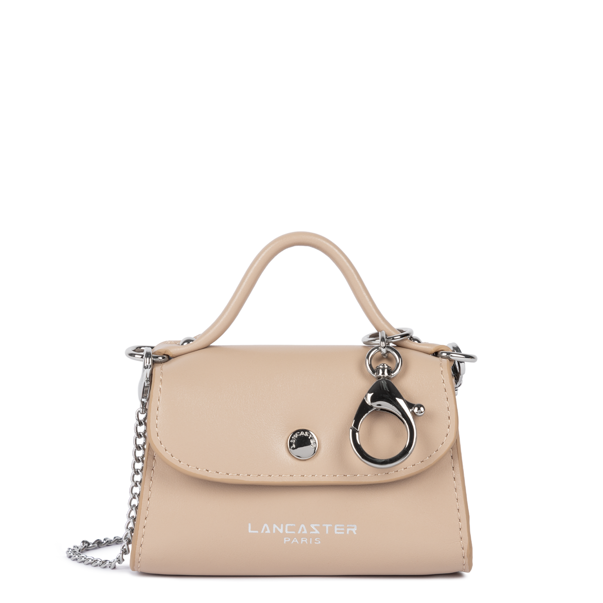 Nano sac à main - Paris PM - 5