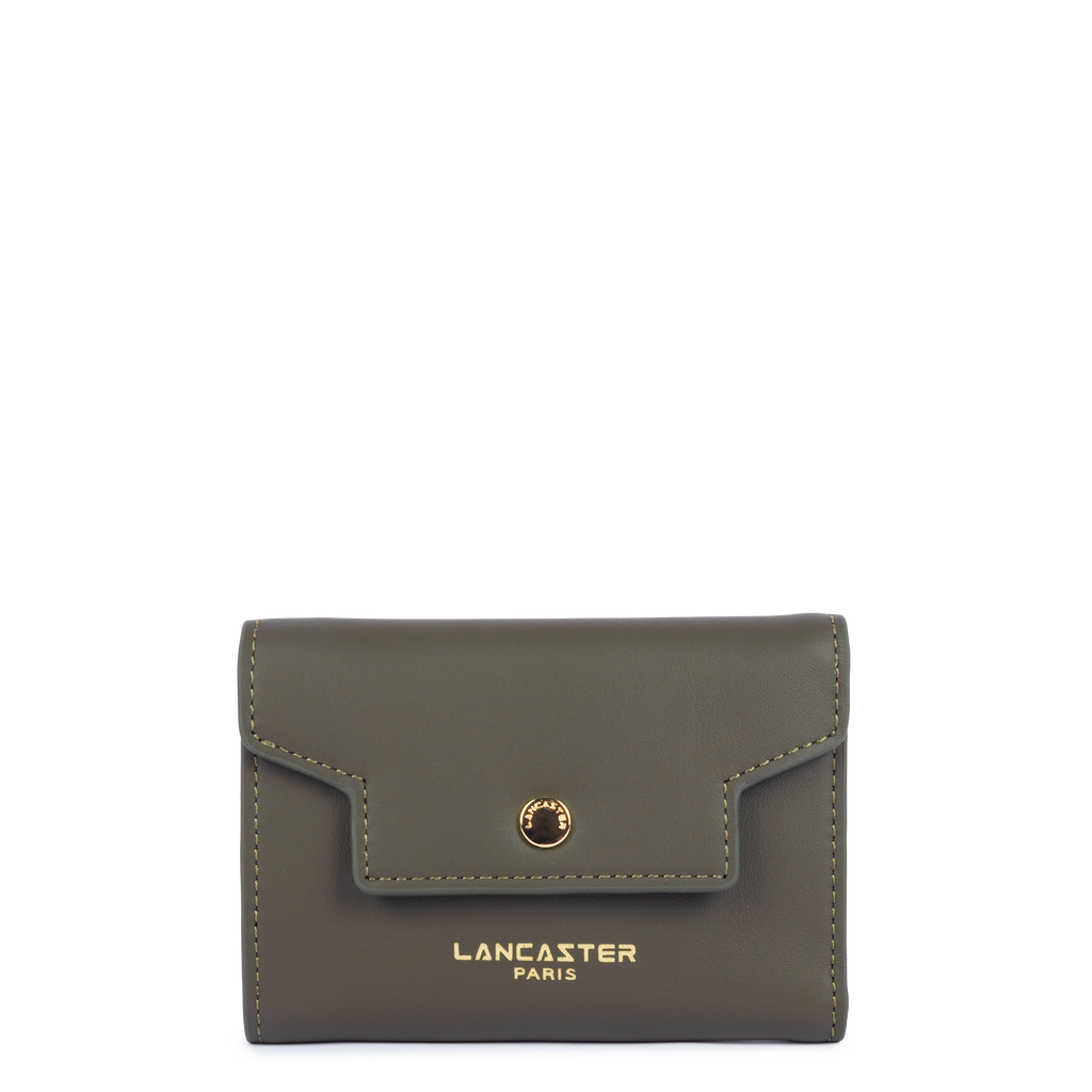 Portefeuille - Donna Grace - 1