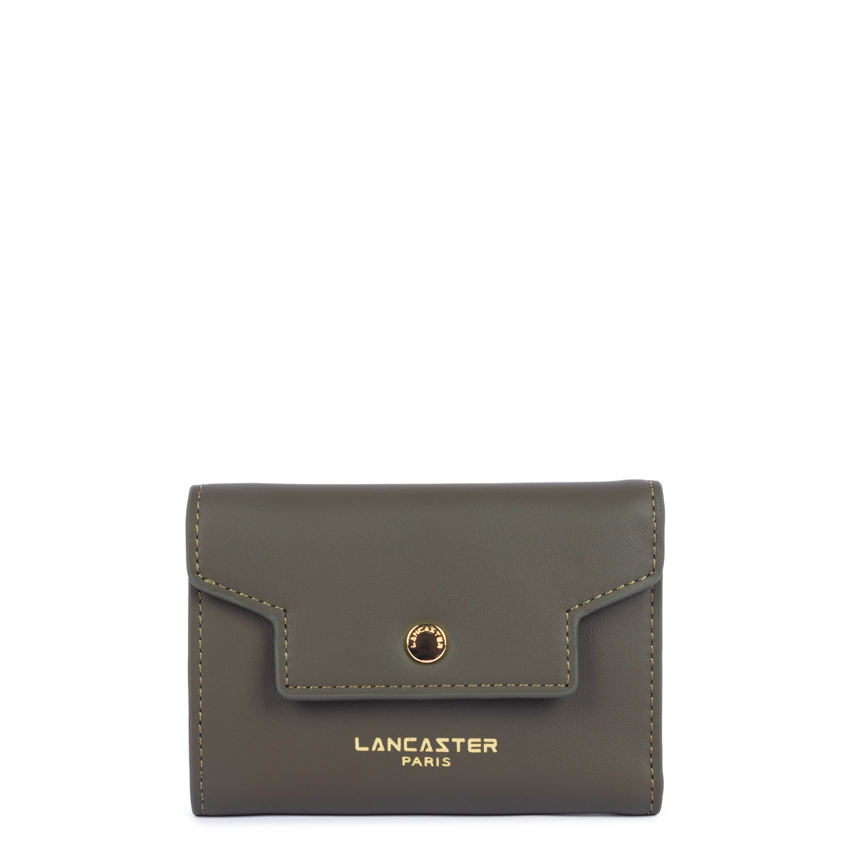 Portefeuille - Donna Grace - 1