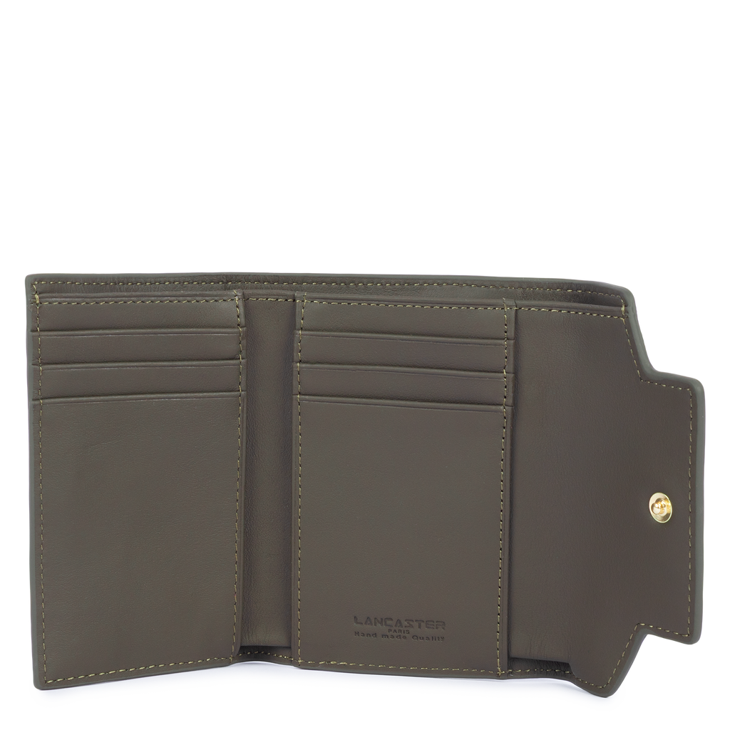 Portefeuille - Donna Grace - 2