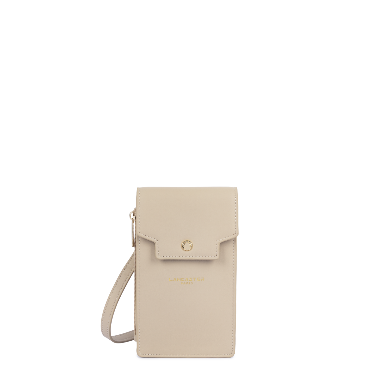 Pochette smartphone - Donna Grace - 15