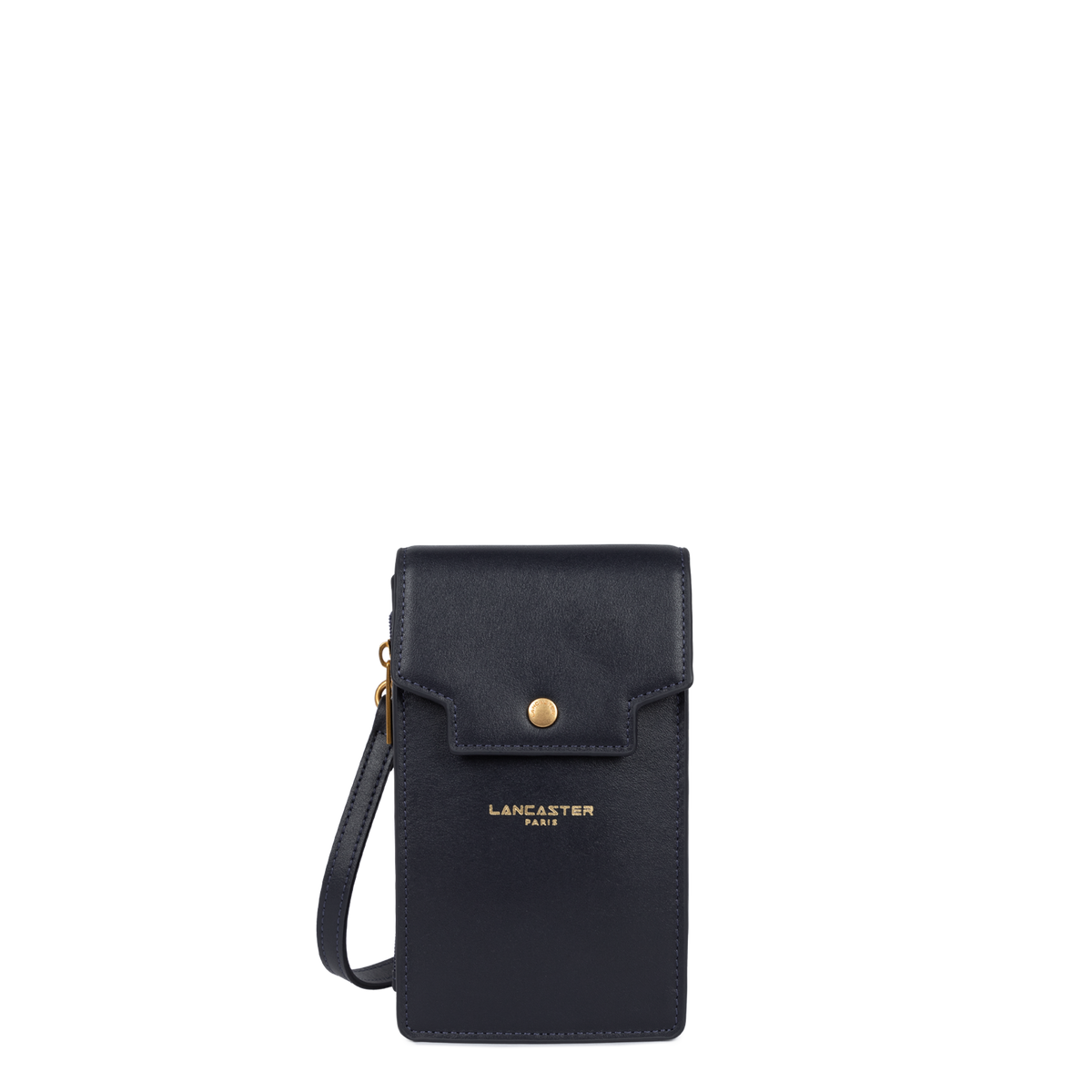 Pochette smartphone - Donna Grace - 7