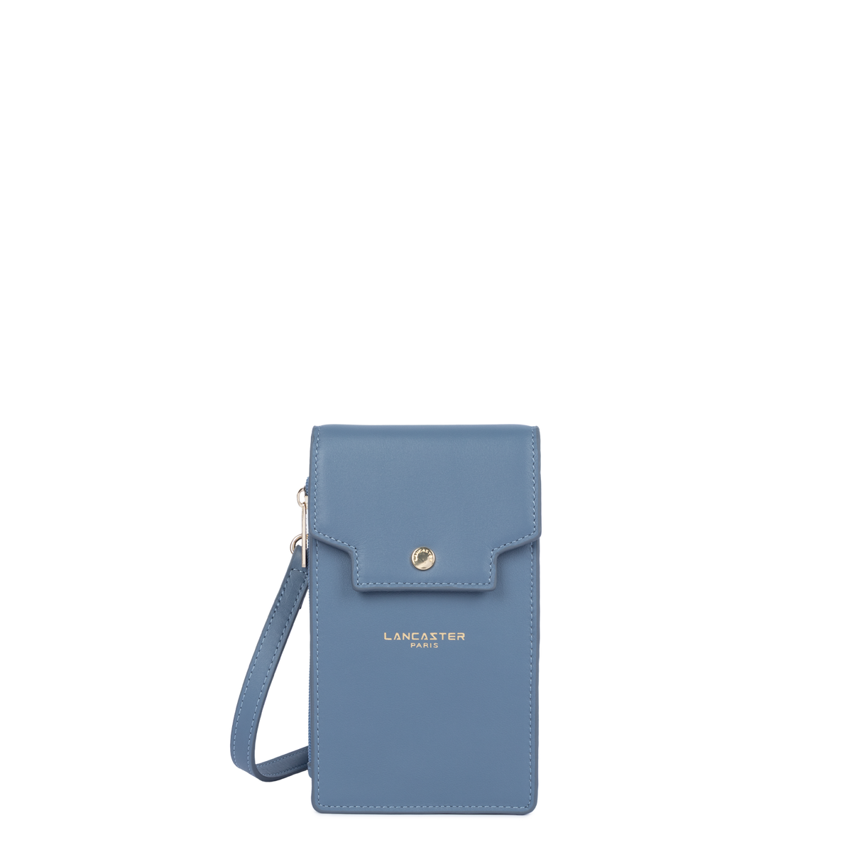Pochette smartphone - Donna Grace - 16