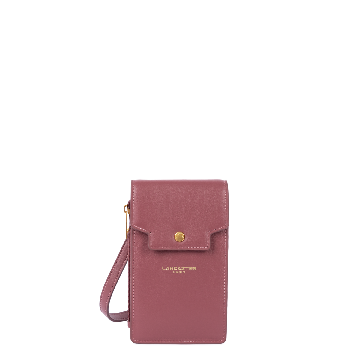 Pochette smartphone - Donna Grace - 11