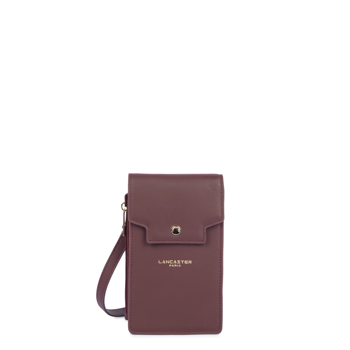 Pochette smartphone - Donna Grace - 4