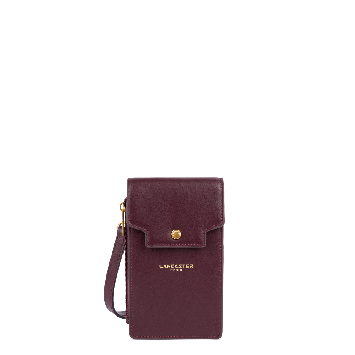 Pochette smartphone - Donna Grace - 12