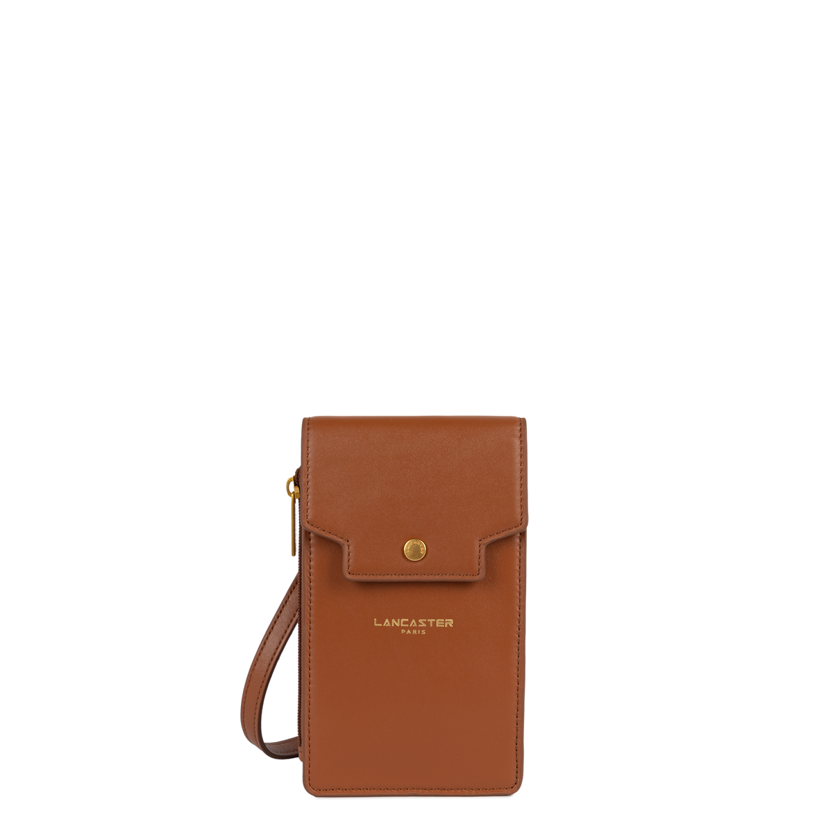 Pochette smartphone - Donna Grace - 13